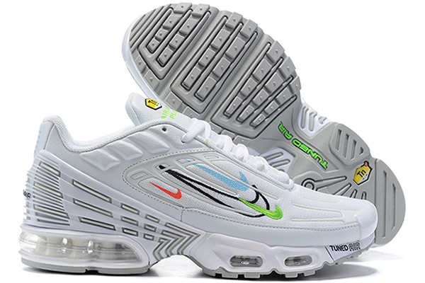 Air Max Plus 3 2102-35